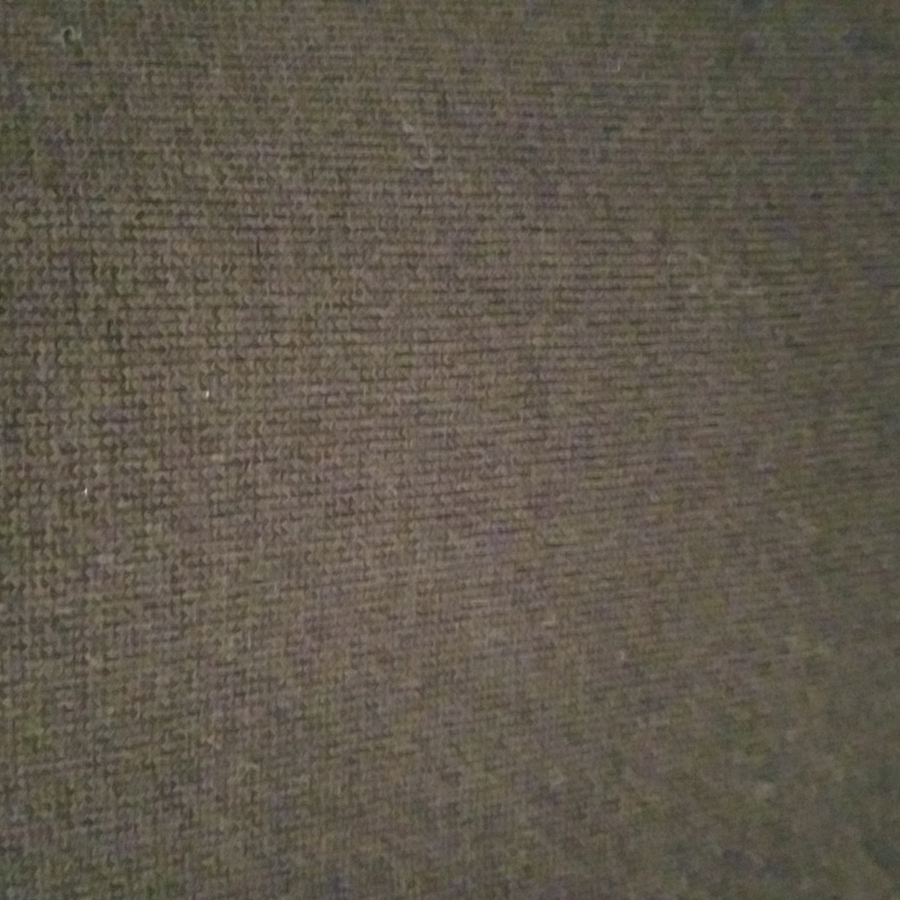 2/$22.00 Petite Size 14 knit top and short set - Picture 9 of 9